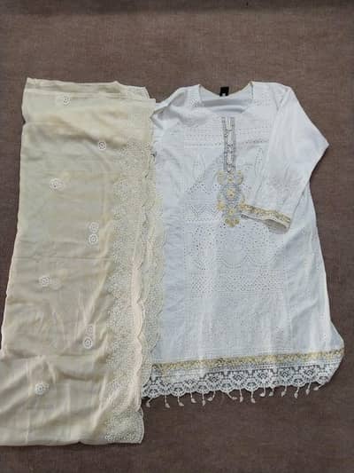 3 piece suite for women