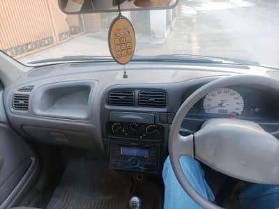 Suzuki Alto 2011 urgent sale