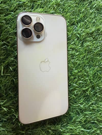 Non pta 256 GB ALL OK WATERPACK GUARANTEE