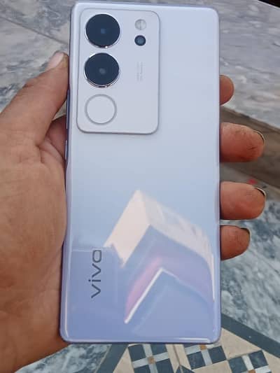 vivo v29 5g