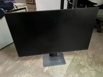 Dell P2723DE 27" QHD USB-C Hub Monitor - 1440p LCD
