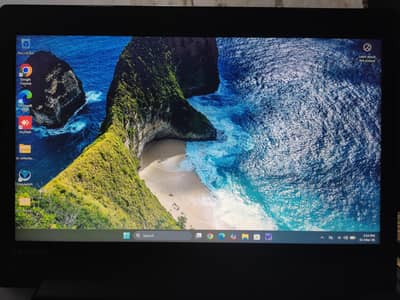 Lenovo Core i5 Generation 8