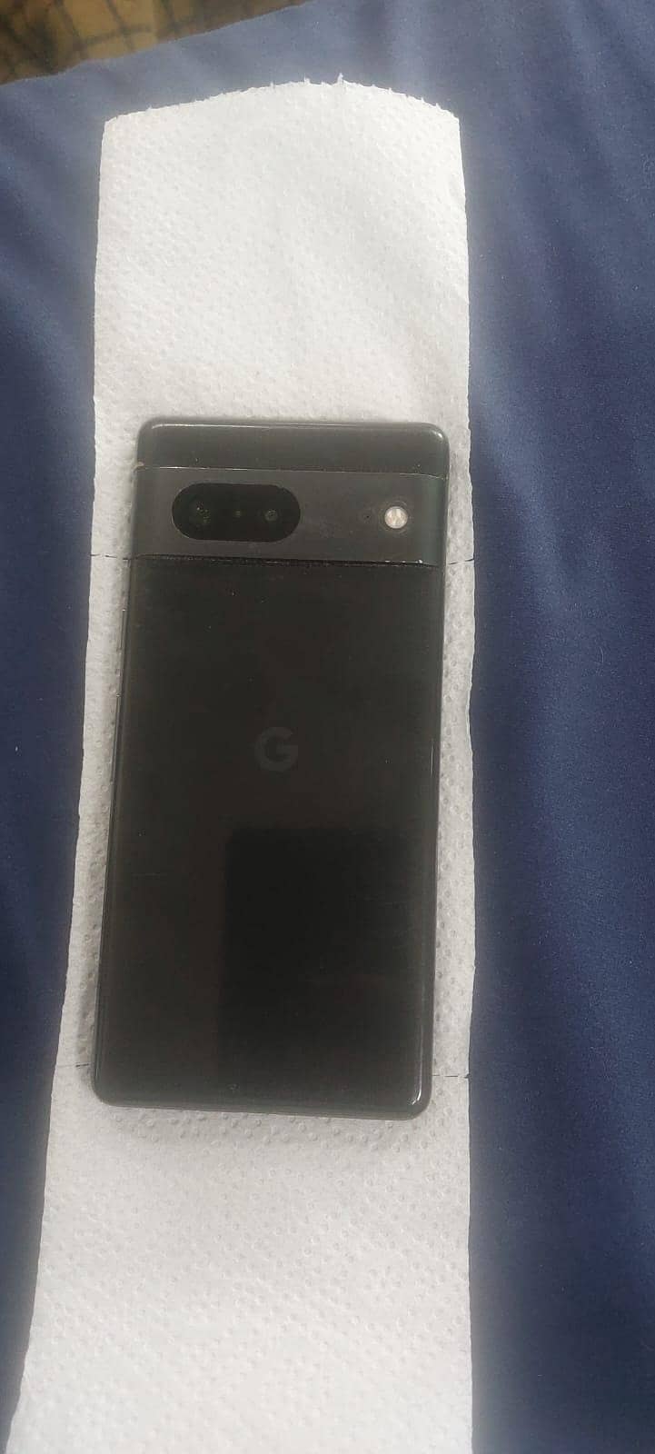 google pixel7 1