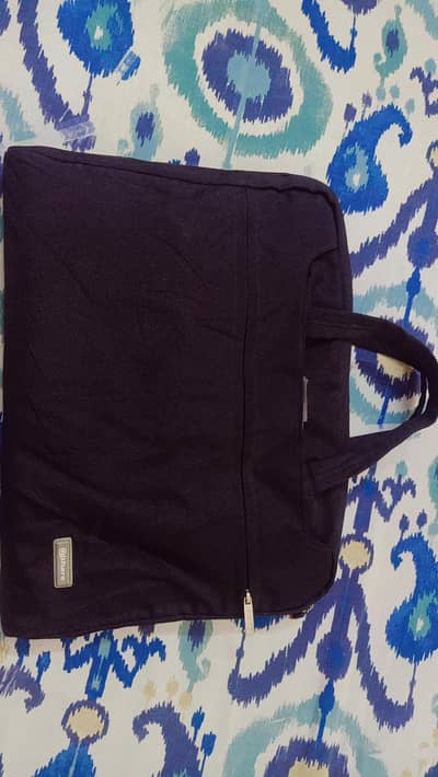Laptop Bag Office Bag