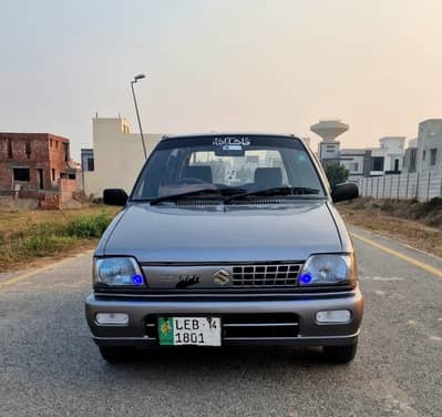 family used car for sale ladiies use