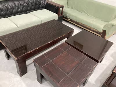 Tabel coffee tabel , dinning table