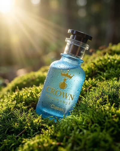 Original Perfume for Men & Women | Long Lasting Fragrance | Imported