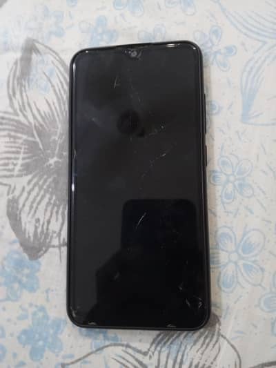 vivo 2015/y1s ( pta approved)