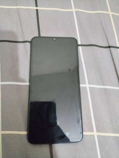 Redmi 9t available for sale