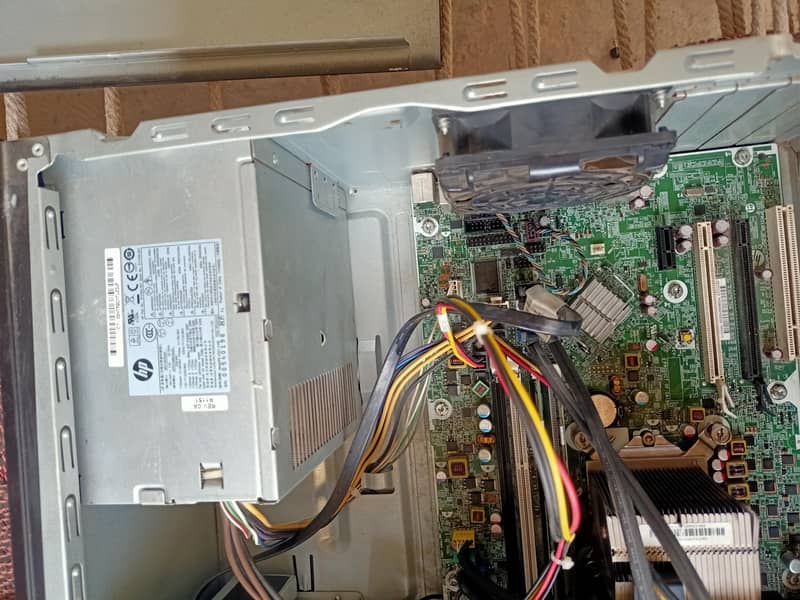 Sell for complete pc set 3