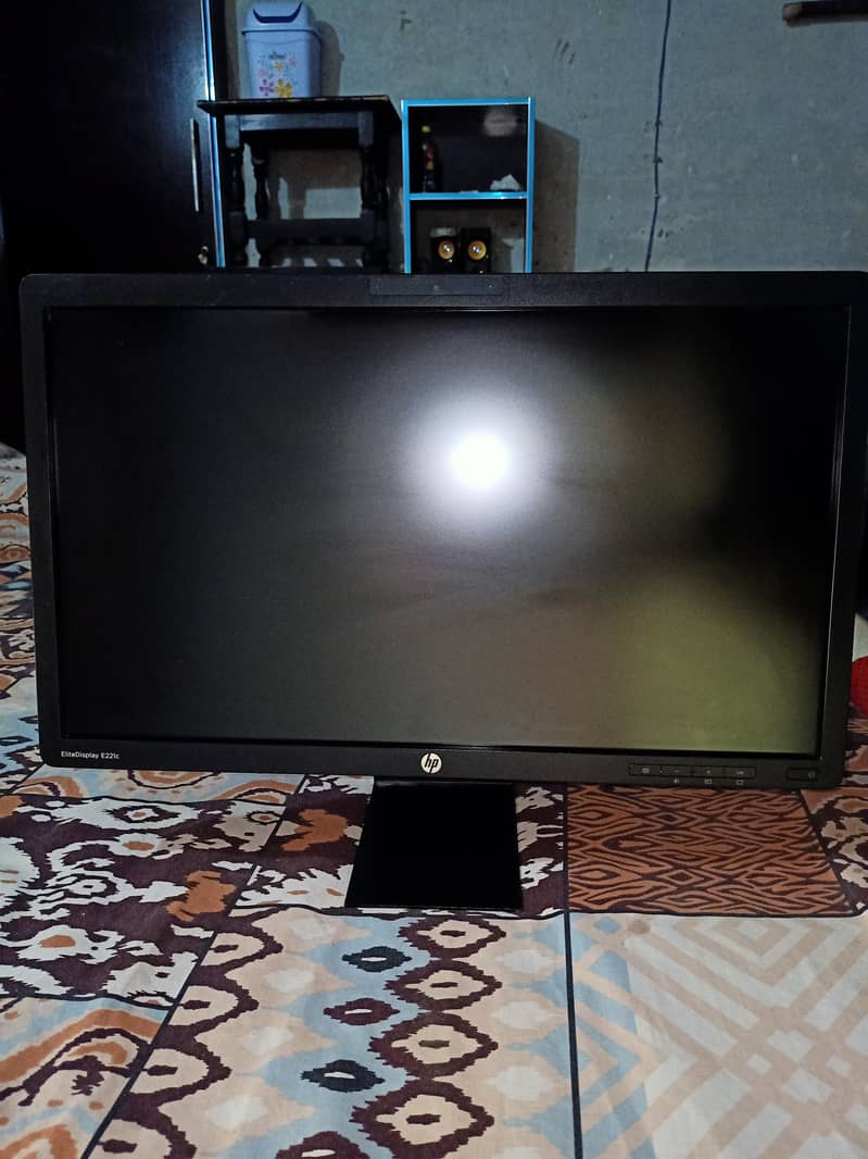 Sell for complete pc set 6