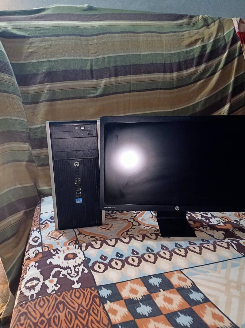 Sell for complete pc set 9