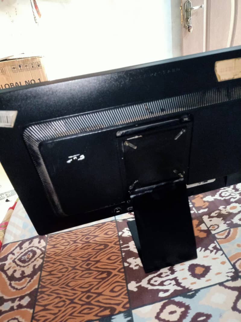 Sell for complete pc set 10