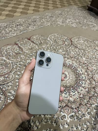 iphone XR Approved 128 GB Converted