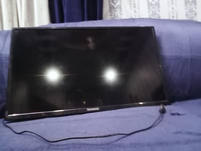 used led in good condition