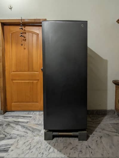 pel deep freezer  for sale