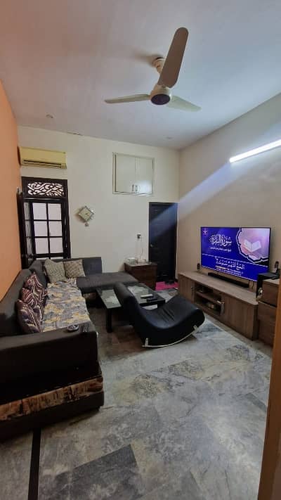 Beautiful Bungalows For Sale