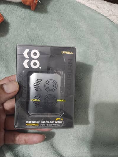 vaporesso eco nano pro caliburn gk2 ak2 koko vape18+ argus oxva voopod