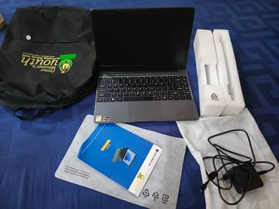 Laptop for sale