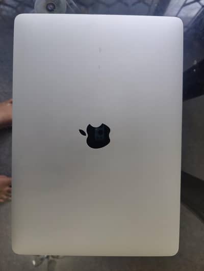 MacBook pro 2017  13"