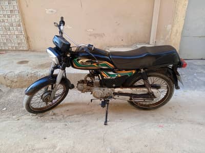 2022 model 03332151278