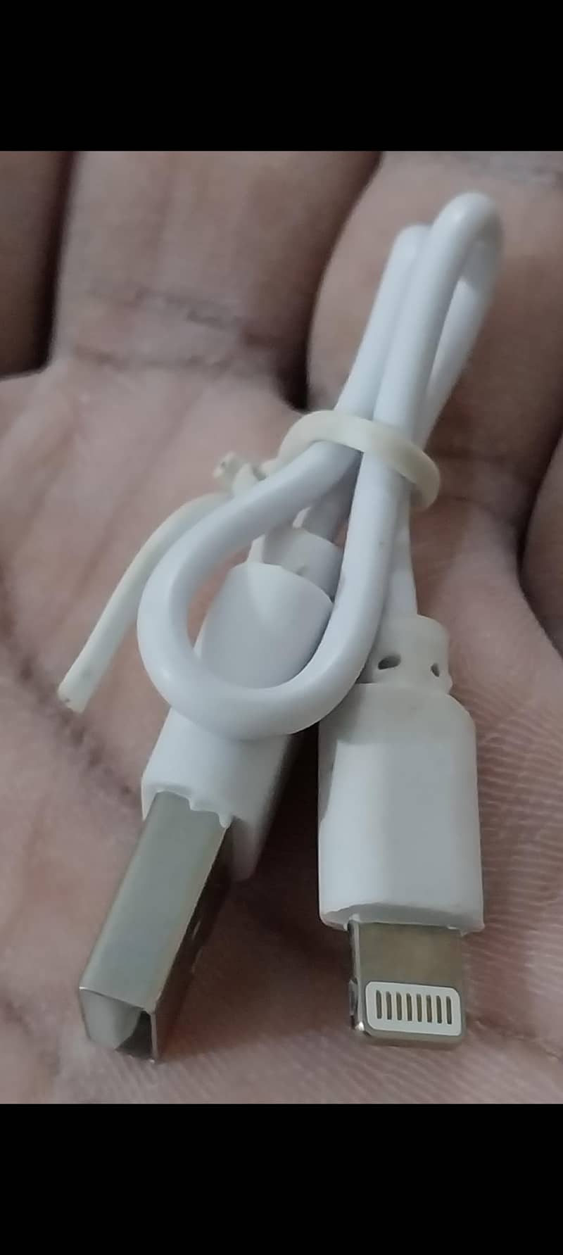 Audionic Airbud Loop Pro 5th  Generation Technology 17