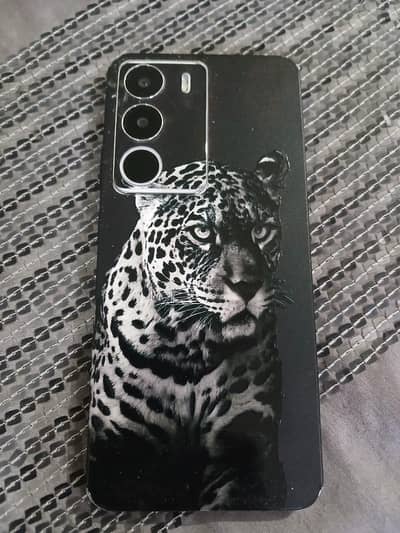 Realme c71 8+16 /128