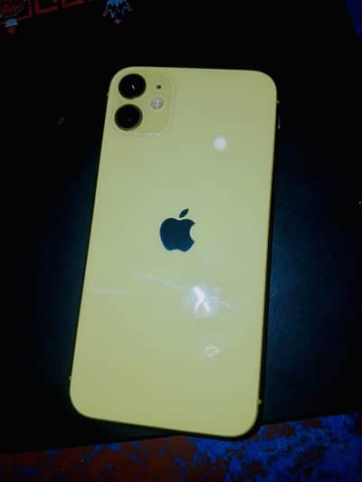 iPhone 11 exchange with best mobile