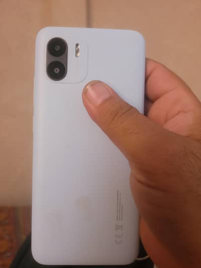 Redmi A2 plus 3+3  ram 64gb rom only phone 0328 6217831