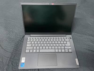 Lenovo V14 G3 IAP (99% Battery Health)