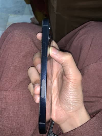 Iphone 12 non pta jv 64gb