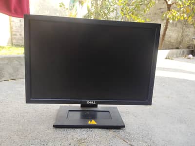 Dell Monitor
