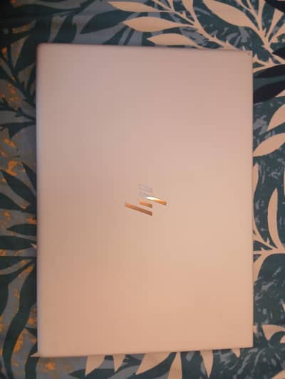 HP EliteBook 745 G5 | Ryzen 5 | 8GB RAM | 256GB NVMe SSD