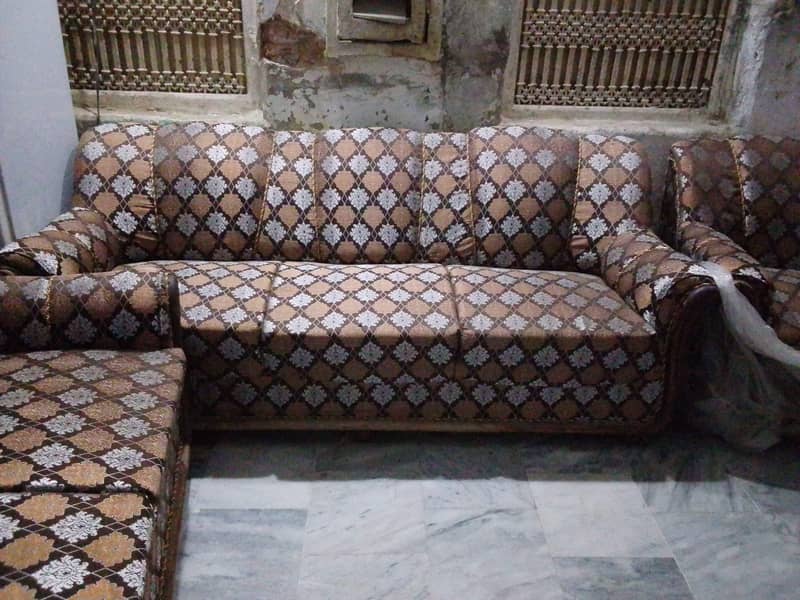 7 seter sofa 4