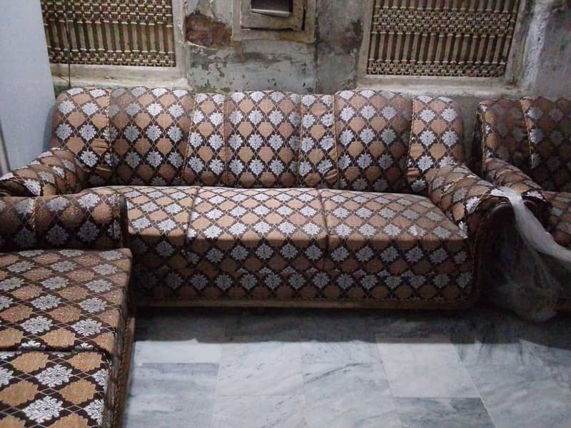 7 seter sofa 5