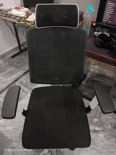 gaming chair for sale