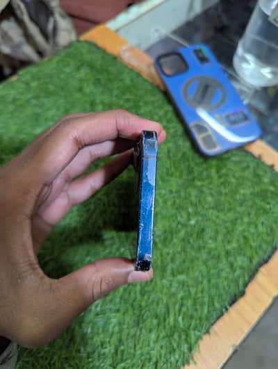 Urgent for sale exchange possible