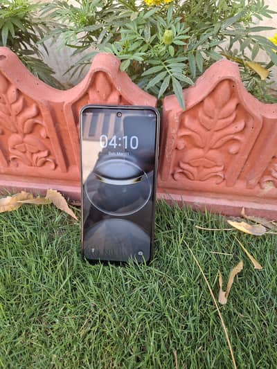 Tecno spark 30c pta 128/6