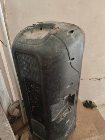 Bhai chlna m ok ha  wtupp num 03110120366