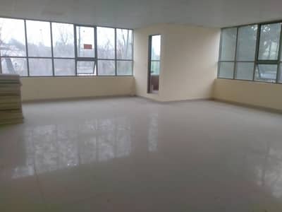 Rent The Ideally Located Office For An Incredible Price Of Pkr Rs. 875000