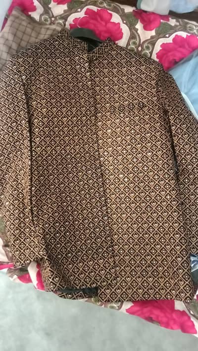 Prince kort new for sale