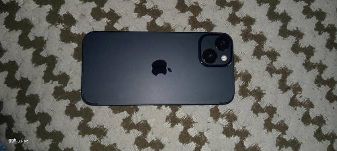 128 Gb 3 month E sim time available