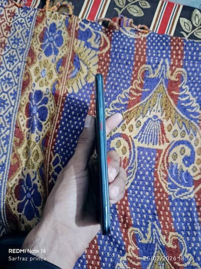 urgent sale need money