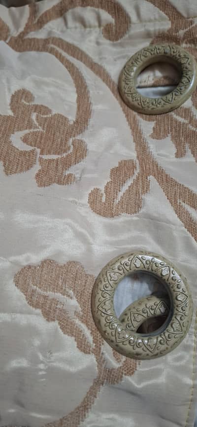 large window size 2 panels