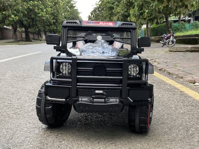 Kids jeep | kids car | electric jeep | electric car | bike | baby car