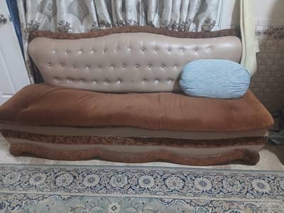 sofa set for sale