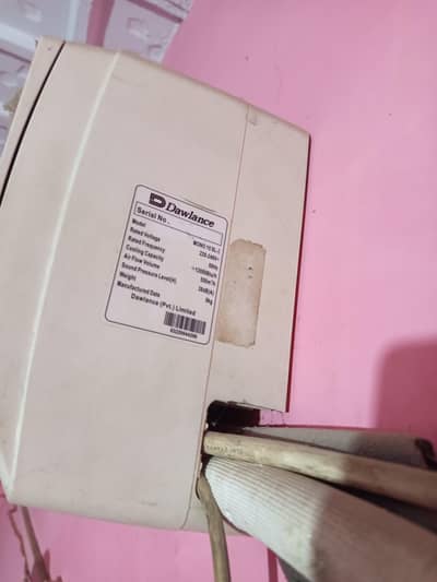 Ac for sale