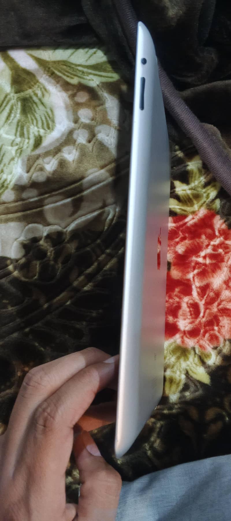 IPAD 32GB 3RD GENERATION 3