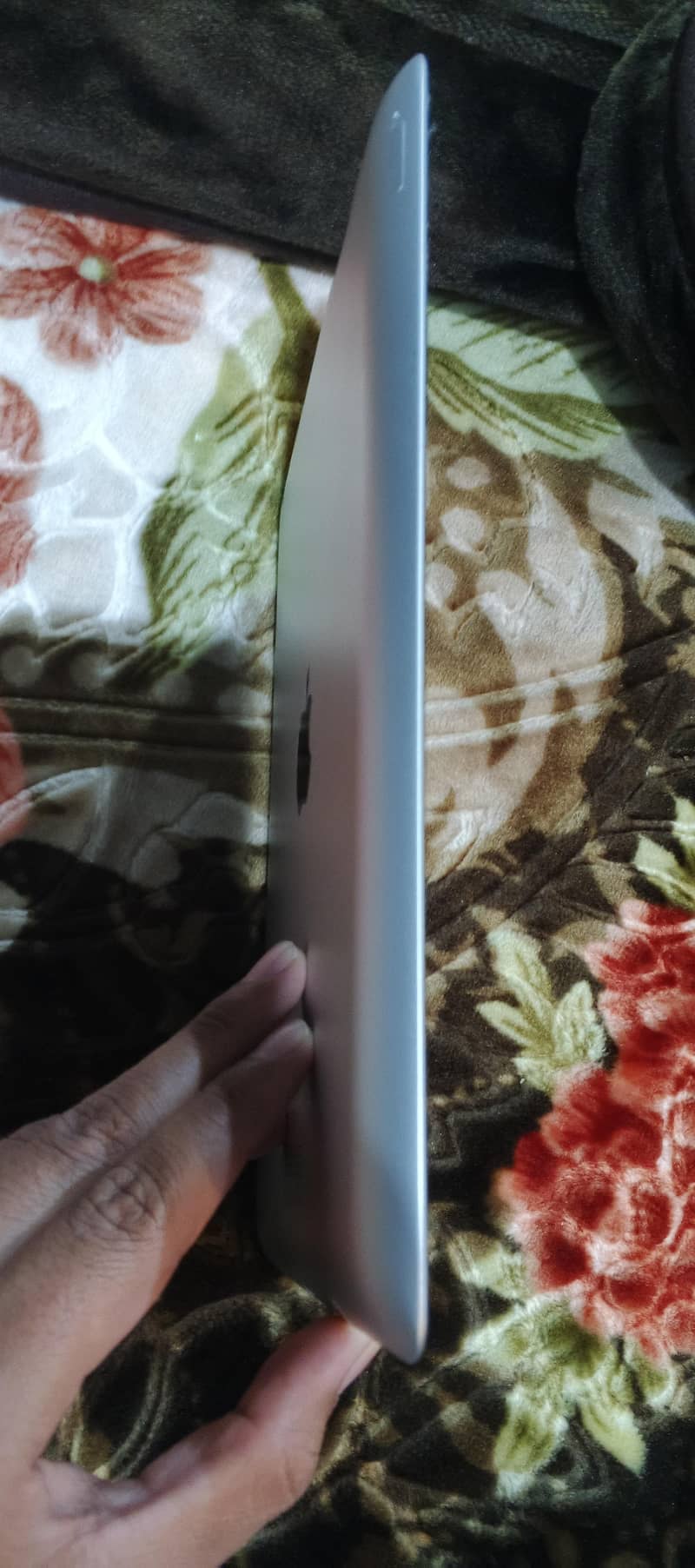 IPAD 32GB 3RD GENERATION 4