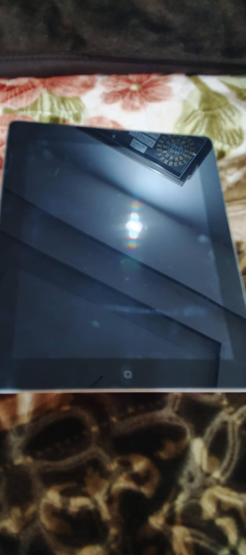 IPAD 32GB 3RD GENERATION 5